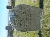 image of grave number 762853